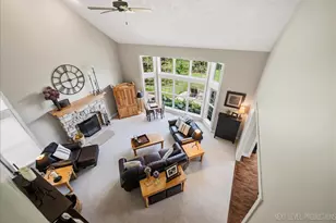 [Address not provided], Geneva, IL 60134 - Photo 26