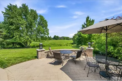 [Address not provided], Geneva, IL 60134 - Photo 50