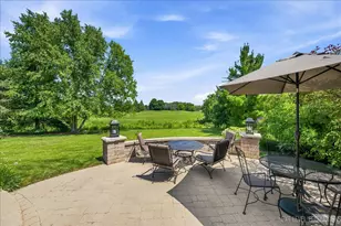 [Address not provided], Geneva, IL 60134 - Photo 50