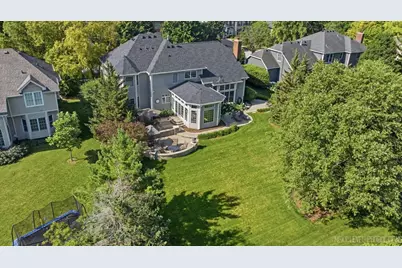 [Address not provided], Geneva, IL 60134 - Photo 56