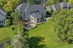 [Address not provided], Geneva, IL 60134 - Photo 56
