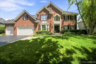 [Address not provided], Geneva, IL 60134 - Photo 4