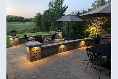 [Address not provided], Geneva, IL 60134 - Photo 68