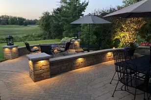 [Address not provided], Geneva, IL 60134 - Photo 68