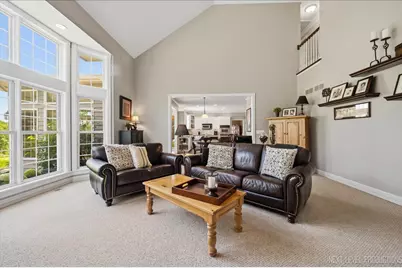 [Address not provided], Geneva, IL 60134 - Photo 18