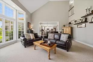 [Address not provided], Geneva, IL 60134 - Photo 18