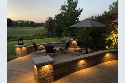 [Address not provided], Geneva, IL 60134 - Photo 72