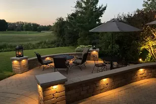 [Address not provided], Geneva, IL 60134 - Photo 72
