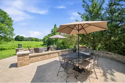 [Address not provided], Geneva, IL 60134 - Photo 52