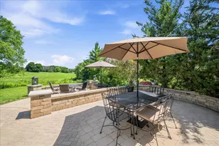 [Address not provided], Geneva, IL 60134 - Photo 52