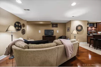 [Address not provided], Geneva, IL 60134 - Photo 46
