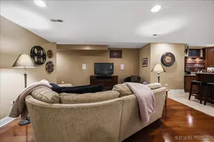 [Address not provided], Geneva, IL 60134 - Photo 46