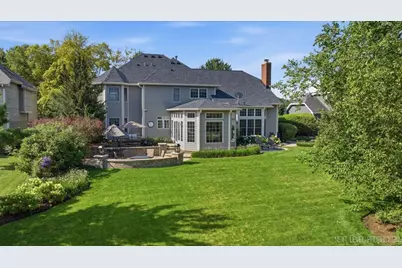 [Address not provided], Geneva, IL 60134 - Photo 54