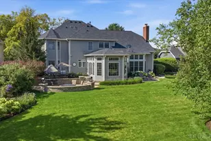 [Address not provided], Geneva, IL 60134 - Photo 54