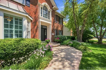 [Address not provided], Geneva, IL 60134 - Photo 2