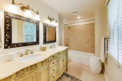 1420 Marie Street, Saint Charles, IL 60174 - Photo 22