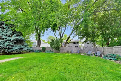 1420 Marie Street, Saint Charles, IL 60174 - Photo 32