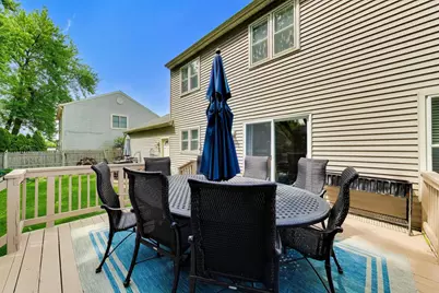 1420 Marie Street, Saint Charles, IL 60174 - Photo 30
