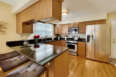 1420 Marie Street, Saint Charles, IL 60174 - Photo 10