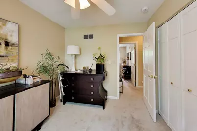 1420 Marie Street, Saint Charles, IL 60174 - Photo 24