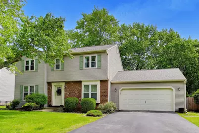 1420 Marie Street, Saint Charles, IL 60174 - Photo 2