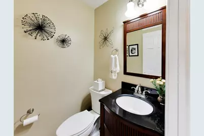 1420 Marie Street, Saint Charles, IL 60174 - Photo 18