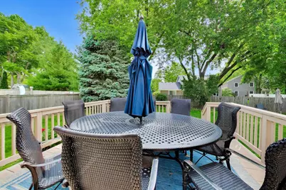 1420 Marie Street, Saint Charles, IL 60174 - Photo 28