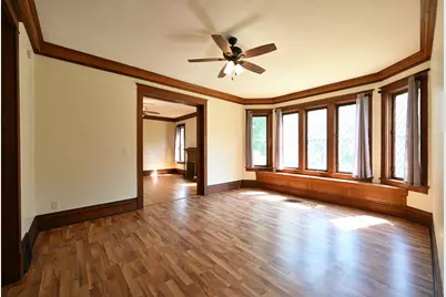 201 NE 4th Street, Atlanta, IL 61723 - Photo 16