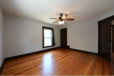 201 NE 4th Street, Atlanta, IL 61723 - Photo 20