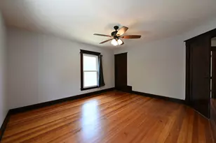 201 NE 4th St, Atlanta, IL 61723 - Photo 20