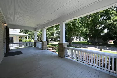 201 NE 4th Street, Atlanta, IL 61723 - Photo 6