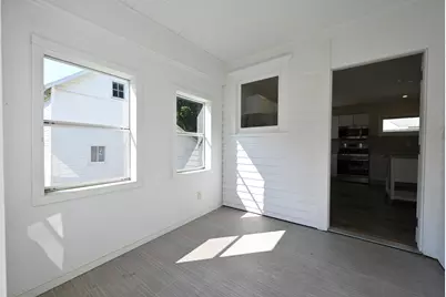 201 NE 4th Street, Atlanta, IL 61723 - Photo 28
