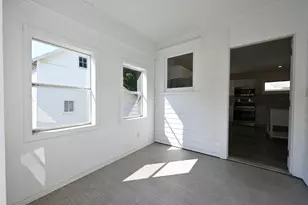 201 NE 4th St, Atlanta, IL 61723 - Photo 28
