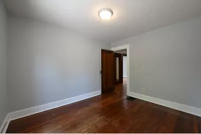 201 NE 4th Street, Atlanta, IL 61723 - Photo 24