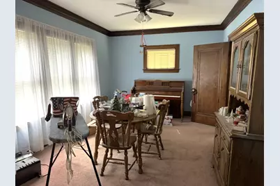 920 N Jackson Street, Waukegan, IL 60085 - Photo 4