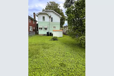 920 N Jackson Street, Waukegan, IL 60085 - Photo 2