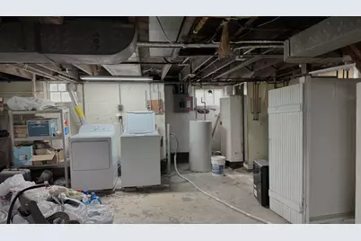 920 N Jackson Street, Waukegan, IL 60085 - Photo 10