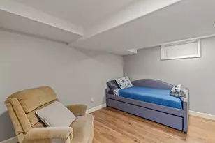 614 6th Ave, Erie, IL 61250 - Photo 18