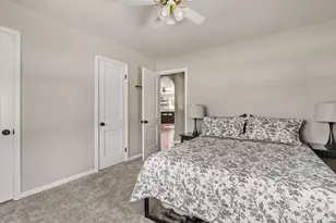 614 6th Ave, Erie, IL 61250 - Photo 8