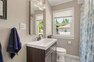 614 6th Ave, Erie, IL 61250 - Photo 10