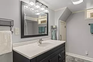 614 6th Ave, Erie, IL 61250 - Photo 16