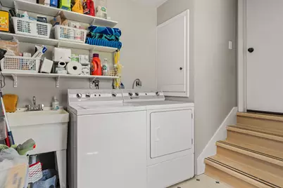 614 6th Avenue, Erie, IL 61250 - Photo 22