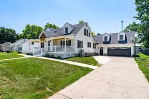 614 6th Ave, Erie, IL 61250 - Photo 2