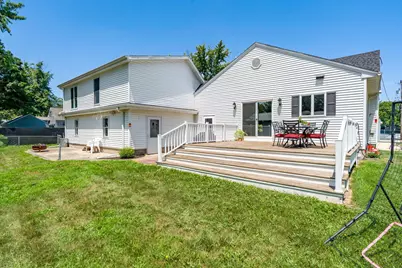 614 6th Avenue, Erie, IL 61250 - Photo 24