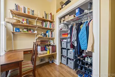 1137 S East Avenue, Oak Park, IL 60304 - Photo 14
