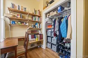 1137 S East Ave, Oak Park, IL 60304 - Photo 14