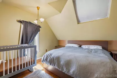 1137 S East Avenue, Oak Park, IL 60304 - Photo 16