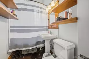1137 S East Ave, Oak Park, IL 60304 - Photo 12