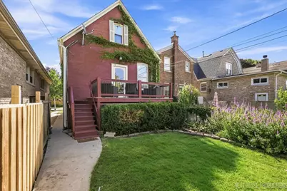 1137 S East Avenue, Oak Park, IL 60304 - Photo 26