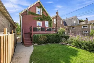 1137 S East Ave, Oak Park, IL 60304 - Photo 26